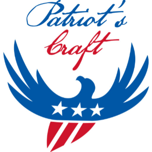 Patriot's Craft place picture