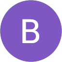 Brian D profile picture